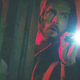 Image for article titled Sleepy Hollow Gives Us a Maneater